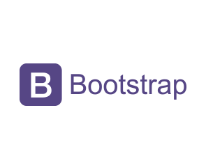 bootstrap_color